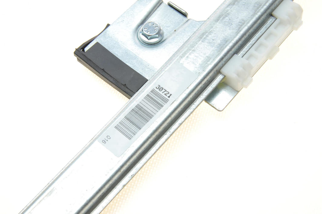 350103754000 MAGNETI MARELLI